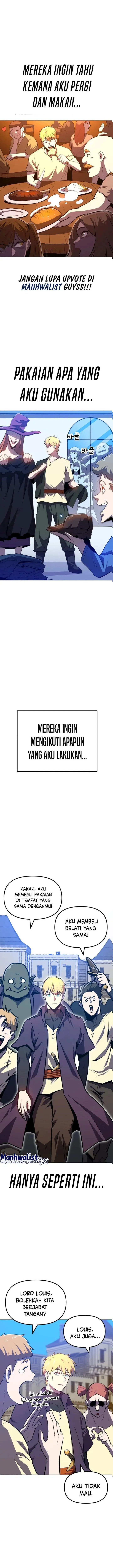 image-komik-the-most-handsome-man-becomes-a-skeleton-chapter-1-10/26