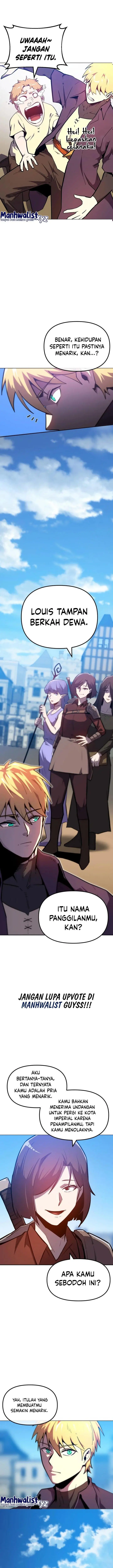 image-komik-the-most-handsome-man-becomes-a-skeleton-chapter-1-11/26