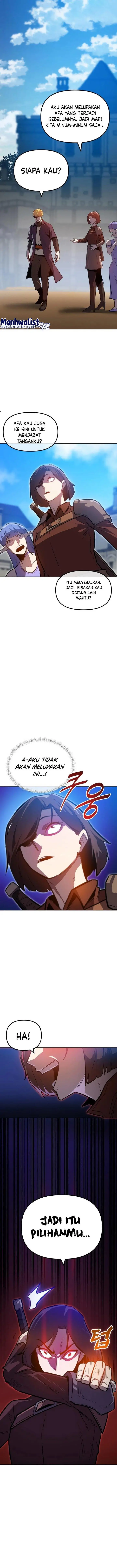 image-komik-the-most-handsome-man-becomes-a-skeleton-chapter-1-12/26