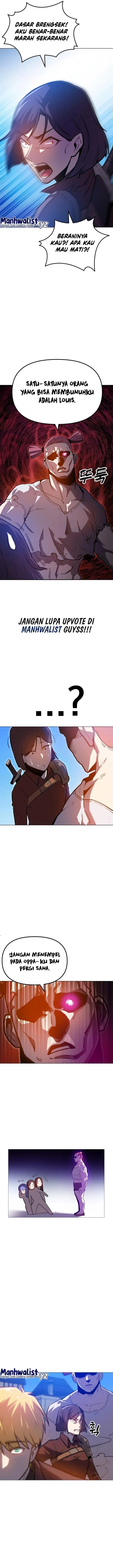 image-komik-the-most-handsome-man-becomes-a-skeleton-chapter-1-13/26