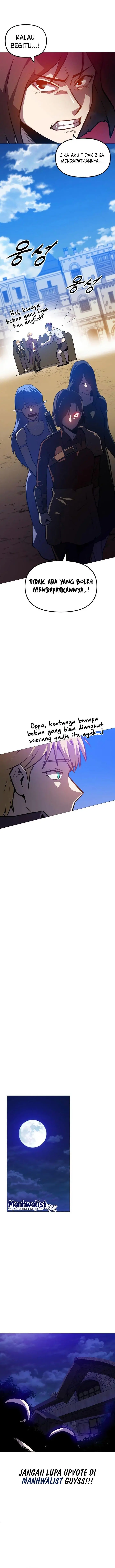 image-komik-the-most-handsome-man-becomes-a-skeleton-chapter-1-14/26