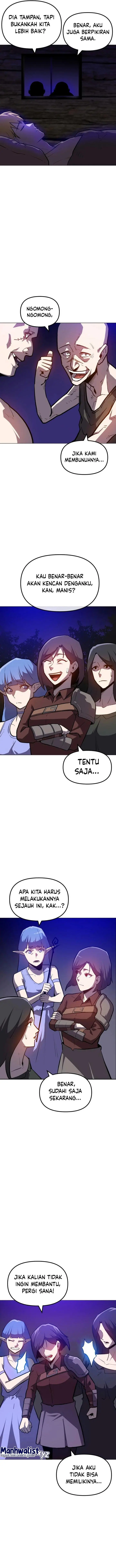 image-komik-the-most-handsome-man-becomes-a-skeleton-chapter-1-15/26