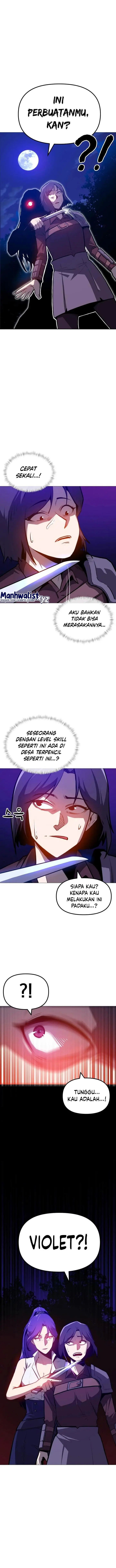 image-komik-the-most-handsome-man-becomes-a-skeleton-chapter-1-17/26