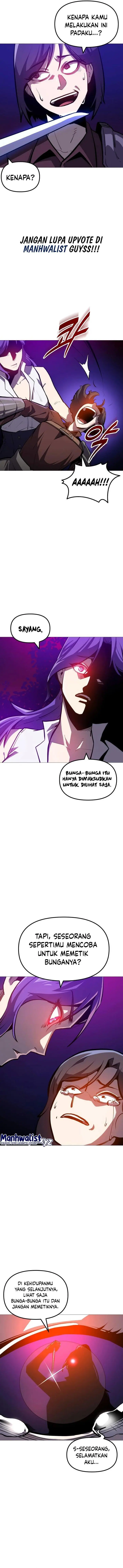 image-komik-the-most-handsome-man-becomes-a-skeleton-chapter-1-18/26