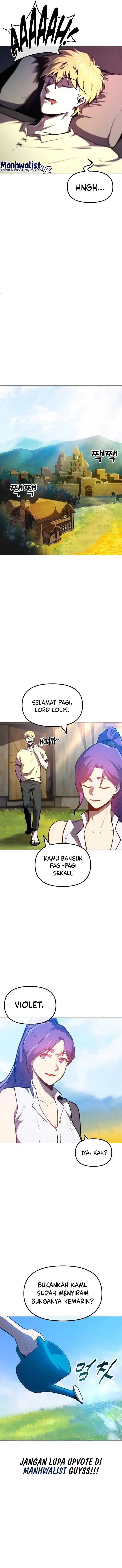 image-komik-the-most-handsome-man-becomes-a-skeleton-chapter-1-19/26