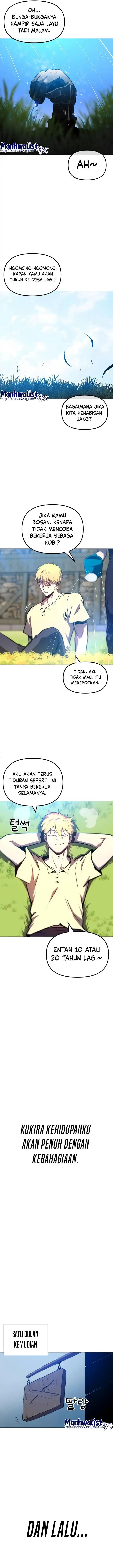 image-komik-the-most-handsome-man-becomes-a-skeleton-chapter-1-20/26