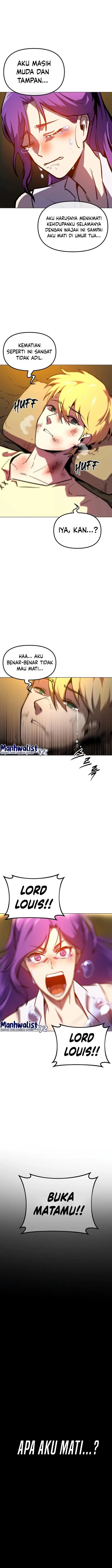 image-komik-the-most-handsome-man-becomes-a-skeleton-chapter-1-22/26