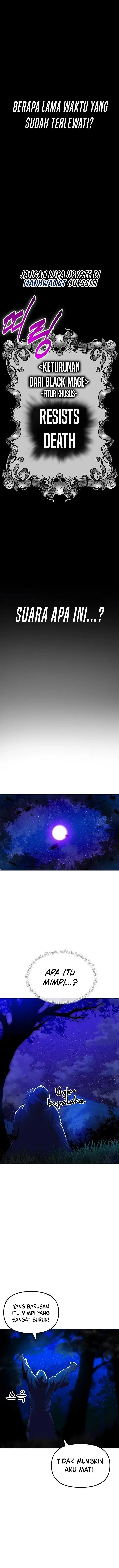 image-komik-the-most-handsome-man-becomes-a-skeleton-chapter-1-23/26