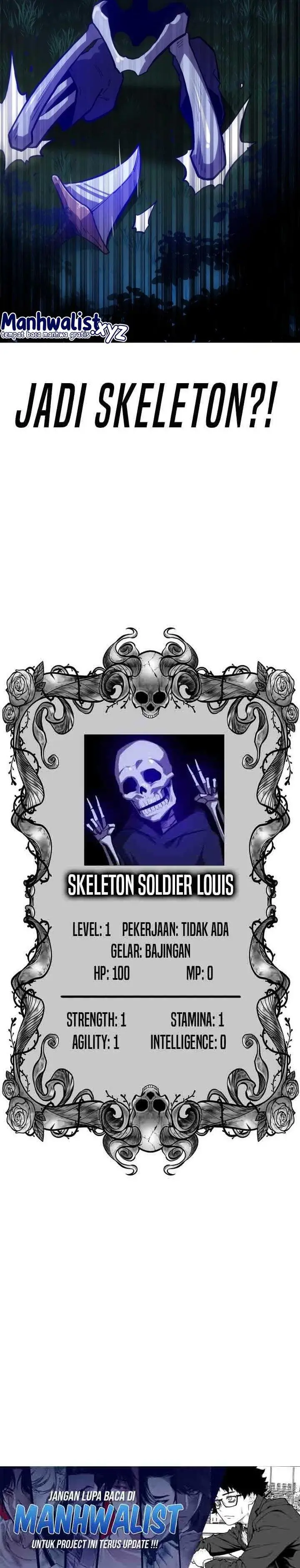 image-komik-the-most-handsome-man-becomes-a-skeleton-chapter-1-25/26