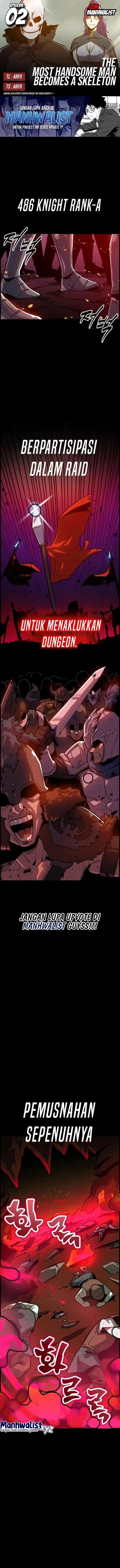 image-komik-the-most-handsome-man-becomes-a-skeleton-chapter-2-0/27