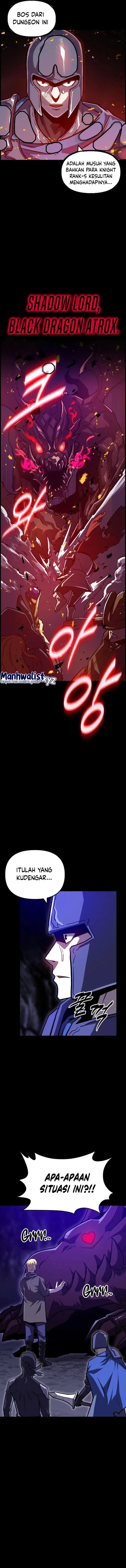 image-komik-the-most-handsome-man-becomes-a-skeleton-chapter-2-1/27