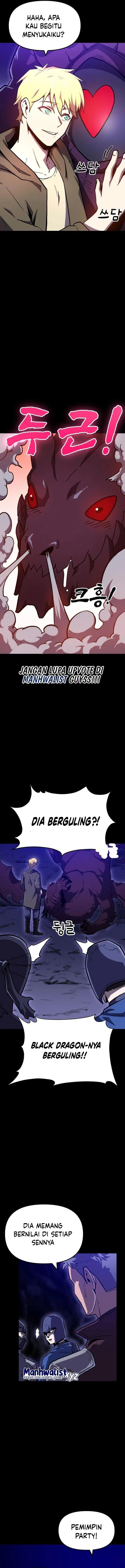 image-komik-the-most-handsome-man-becomes-a-skeleton-chapter-2-2/27