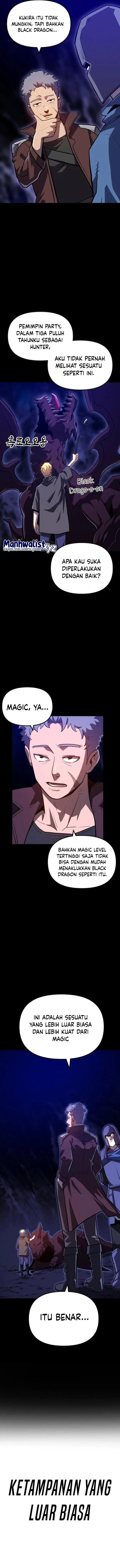 image-komik-the-most-handsome-man-becomes-a-skeleton-chapter-2-3/27