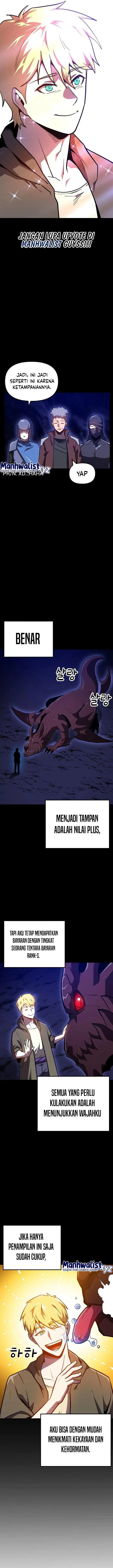 image-komik-the-most-handsome-man-becomes-a-skeleton-chapter-2-4/27