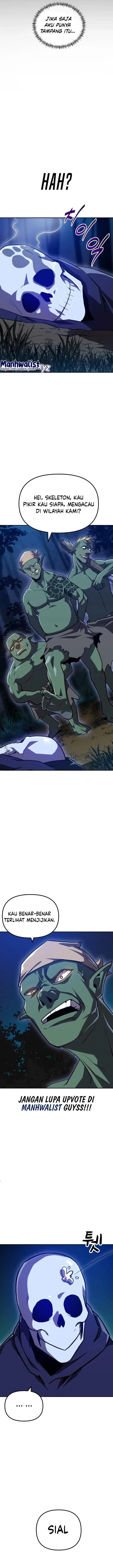 image-komik-the-most-handsome-man-becomes-a-skeleton-chapter-2-5/27