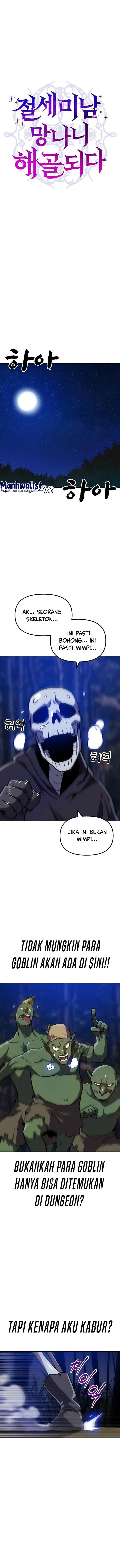 image-komik-the-most-handsome-man-becomes-a-skeleton-chapter-2-6/27