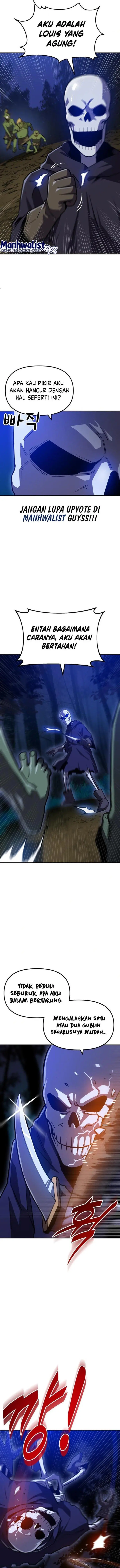 image-komik-the-most-handsome-man-becomes-a-skeleton-chapter-2-7/27