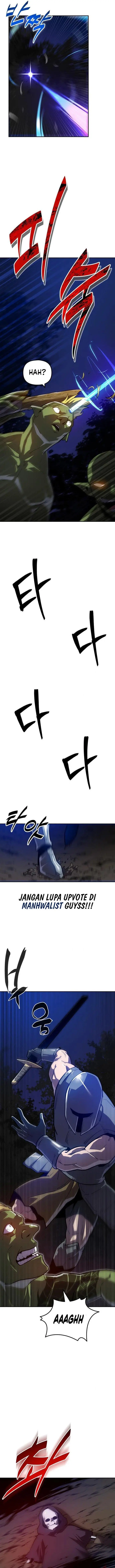 image-komik-the-most-handsome-man-becomes-a-skeleton-chapter-2-10/27