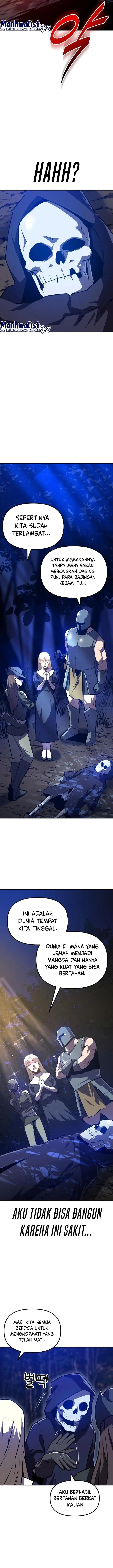 image-komik-the-most-handsome-man-becomes-a-skeleton-chapter-2-11/27