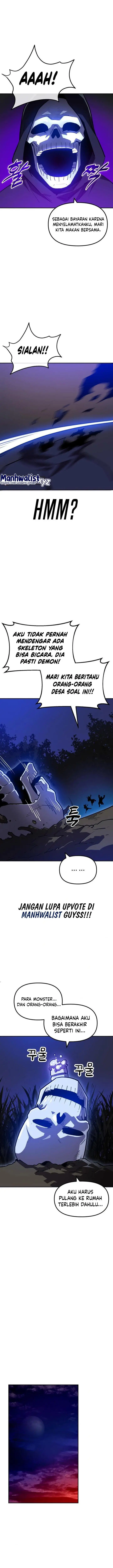 image-komik-the-most-handsome-man-becomes-a-skeleton-chapter-2-12/27