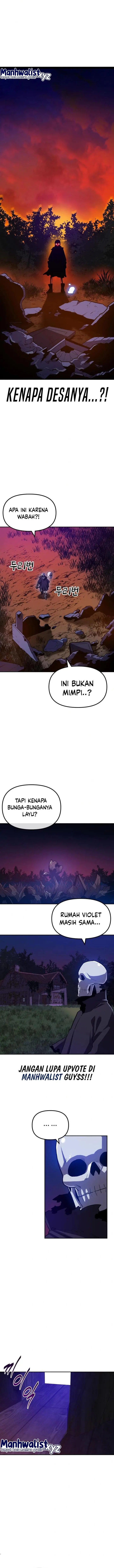 image-komik-the-most-handsome-man-becomes-a-skeleton-chapter-2-13/27