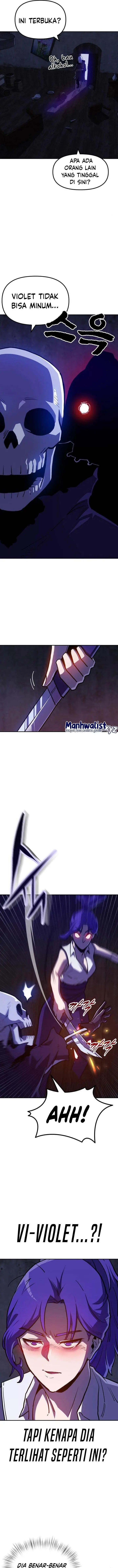 image-komik-the-most-handsome-man-becomes-a-skeleton-chapter-2-14/27