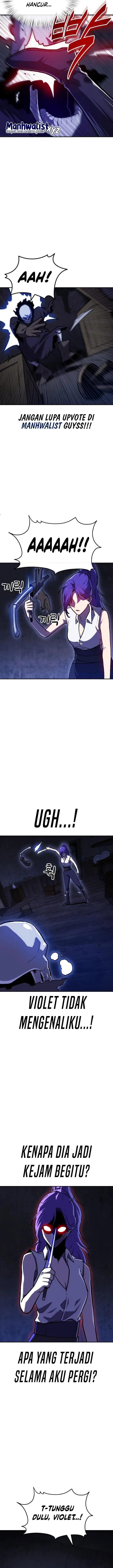 image-komik-the-most-handsome-man-becomes-a-skeleton-chapter-2-15/27