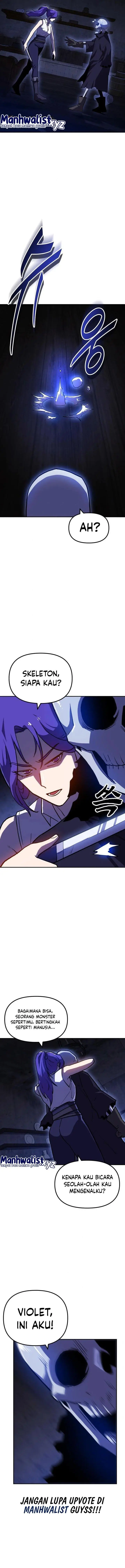 image-komik-the-most-handsome-man-becomes-a-skeleton-chapter-2-16/27