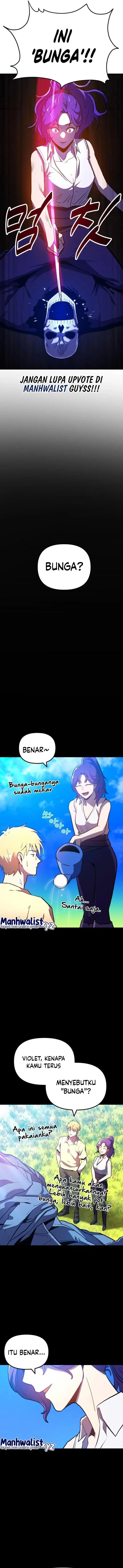 image-komik-the-most-handsome-man-becomes-a-skeleton-chapter-2-19/27