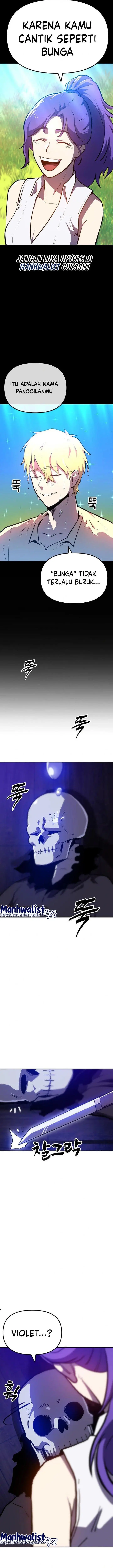 image-komik-the-most-handsome-man-becomes-a-skeleton-chapter-2-20/27