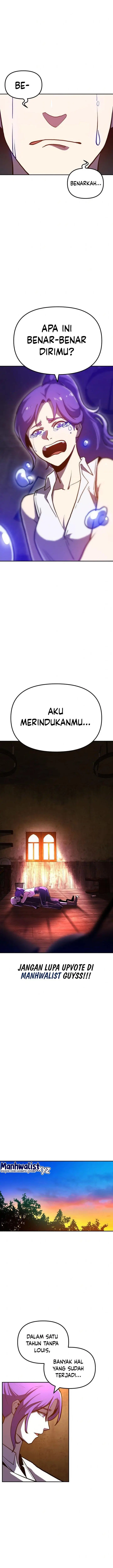 image-komik-the-most-handsome-man-becomes-a-skeleton-chapter-2-21/27