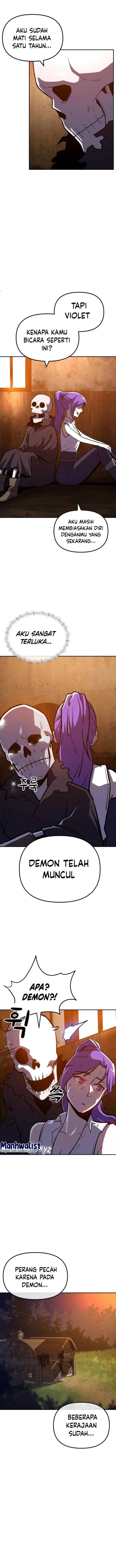 image-komik-the-most-handsome-man-becomes-a-skeleton-chapter-2-22/27