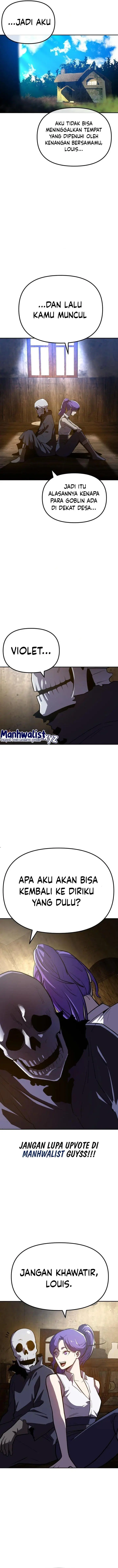 image-komik-the-most-handsome-man-becomes-a-skeleton-chapter-2-23/27