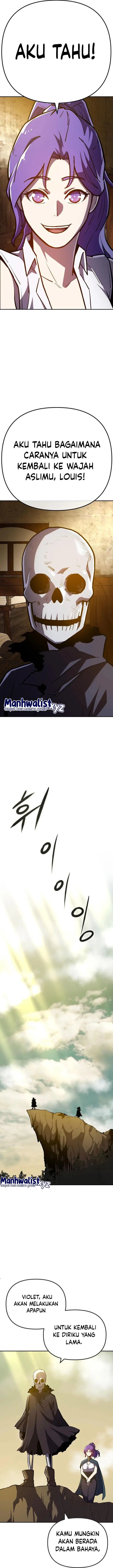 image-komik-the-most-handsome-man-becomes-a-skeleton-chapter-2-24/27