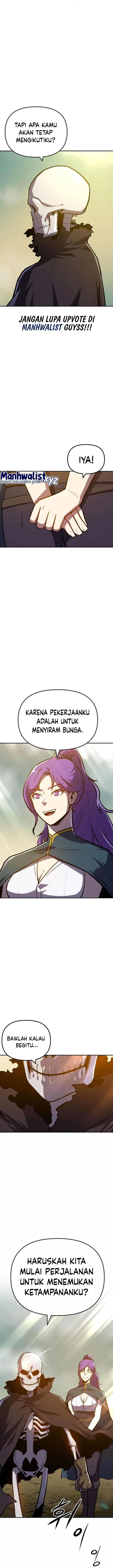 image-komik-the-most-handsome-man-becomes-a-skeleton-chapter-2-25/27