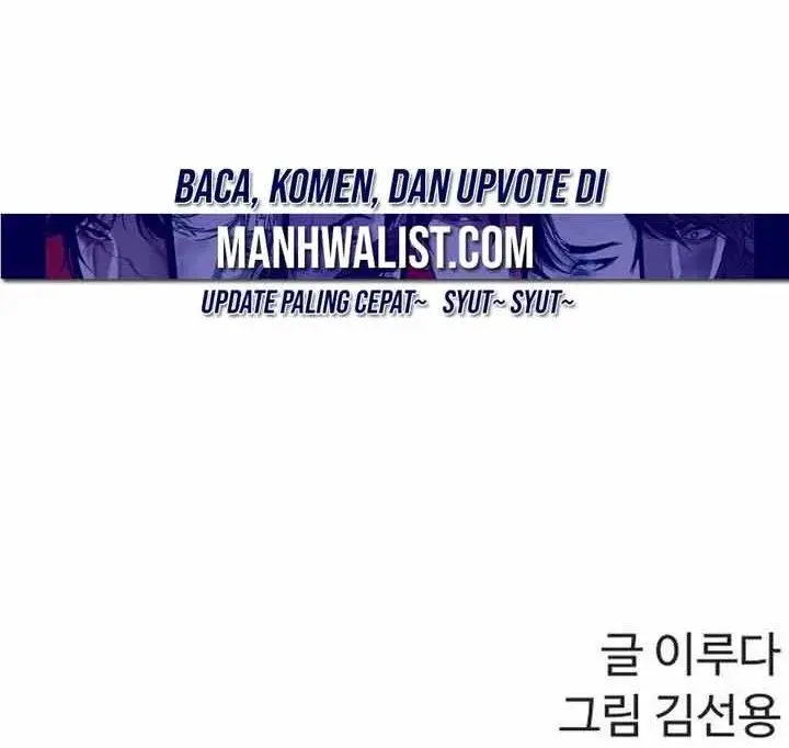 image-komik-the-most-handsome-man-becomes-a-skeleton-chapter-2-26/27