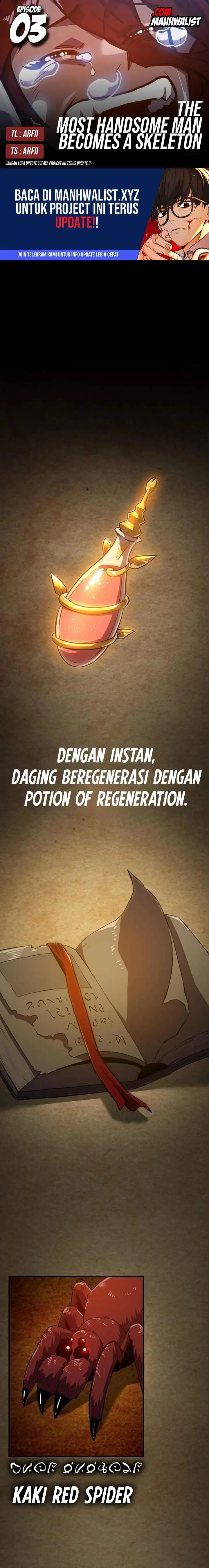 image-komik-the-most-handsome-man-becomes-a-skeleton-chapter-3-0/48