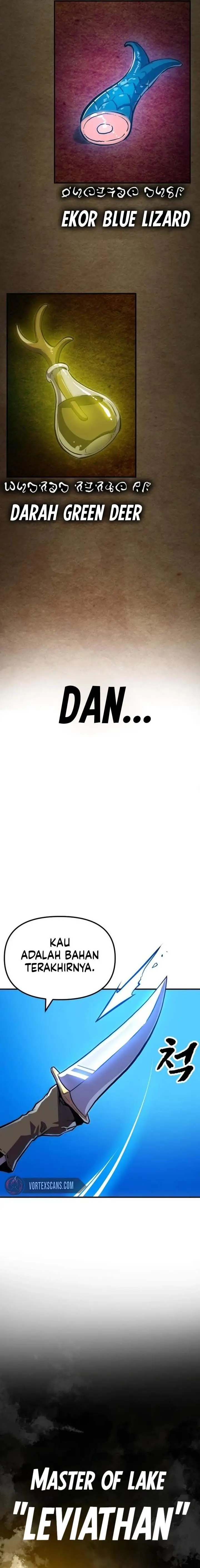 image-komik-the-most-handsome-man-becomes-a-skeleton-chapter-3-1/48