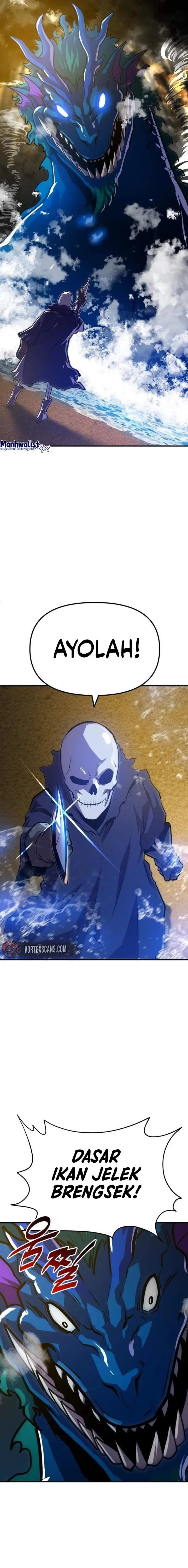 image-komik-the-most-handsome-man-becomes-a-skeleton-chapter-3-2/48