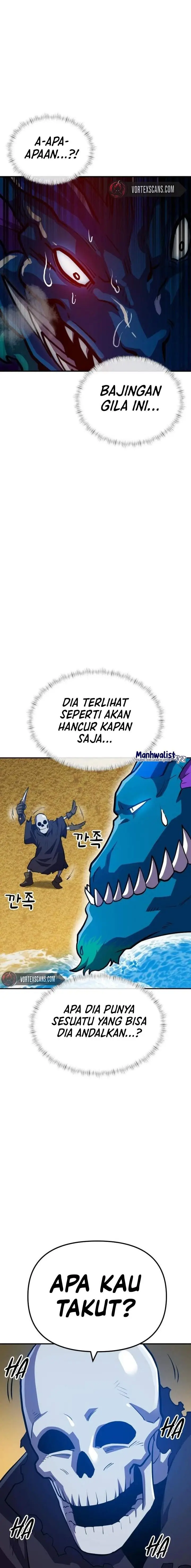 image-komik-the-most-handsome-man-becomes-a-skeleton-chapter-3-3/48