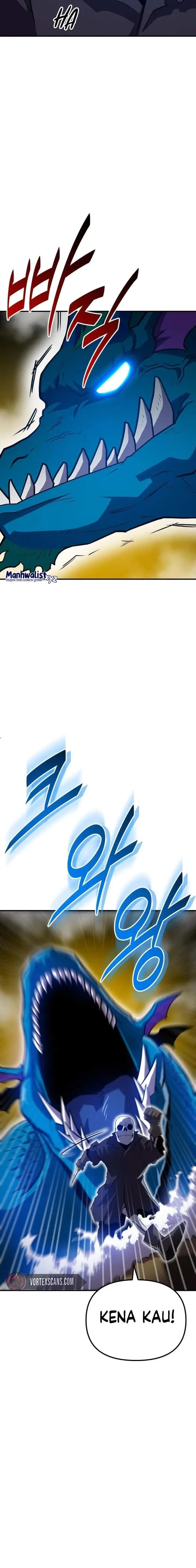 image-komik-the-most-handsome-man-becomes-a-skeleton-chapter-3-4/48