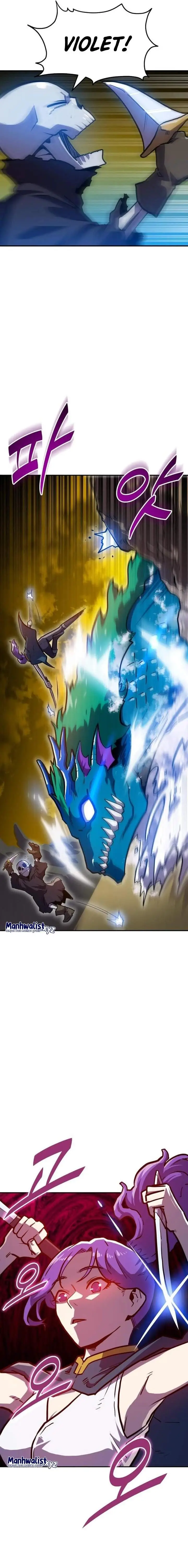 image-komik-the-most-handsome-man-becomes-a-skeleton-chapter-3-5/48