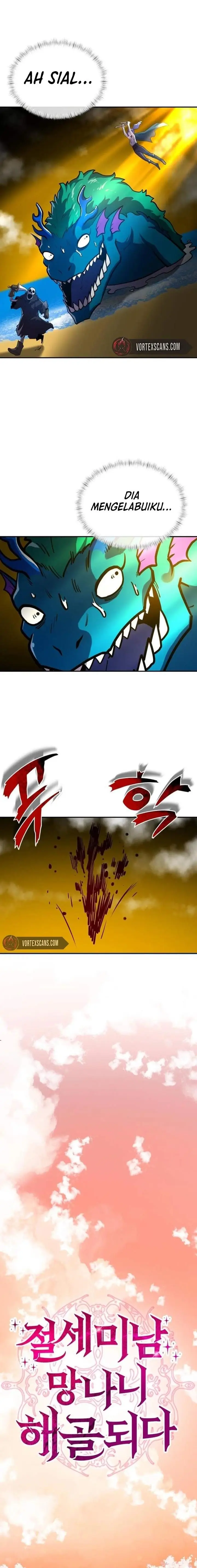 image-komik-the-most-handsome-man-becomes-a-skeleton-chapter-3-6/48