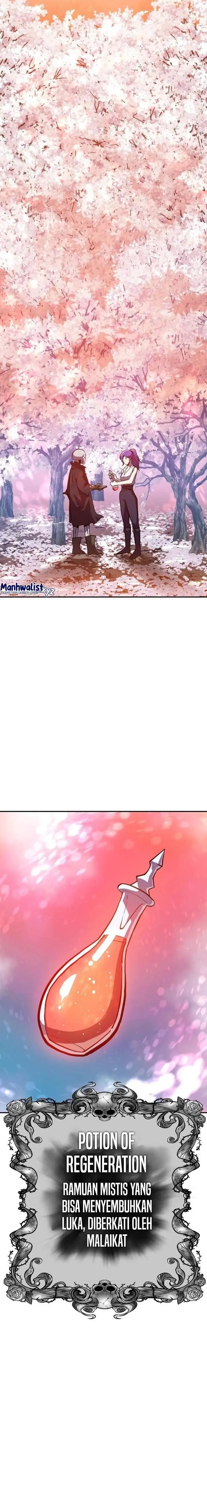 image-komik-the-most-handsome-man-becomes-a-skeleton-chapter-3-7/48