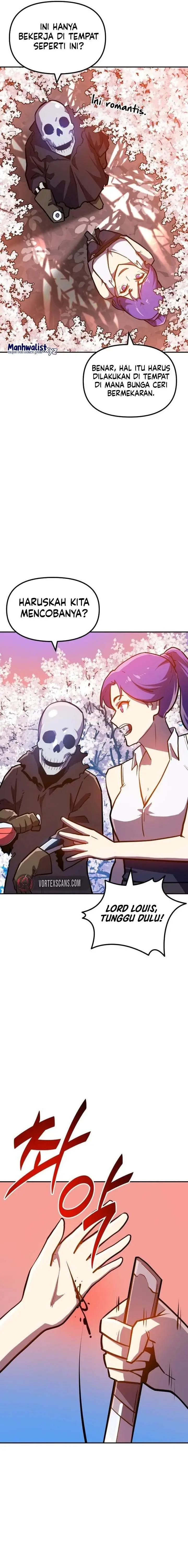 image-komik-the-most-handsome-man-becomes-a-skeleton-chapter-3-8/48