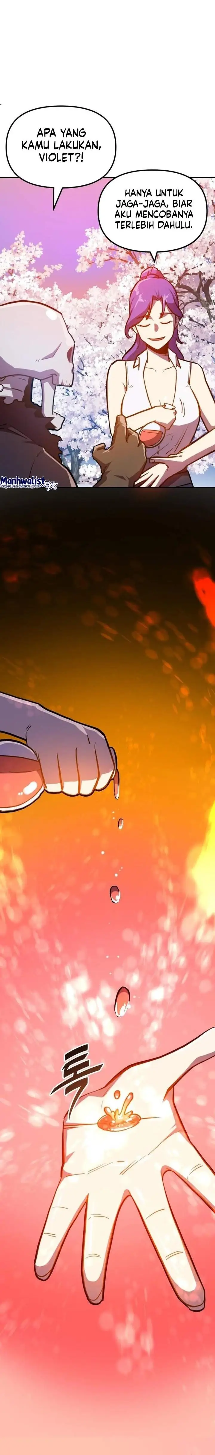 image-komik-the-most-handsome-man-becomes-a-skeleton-chapter-3-9/48