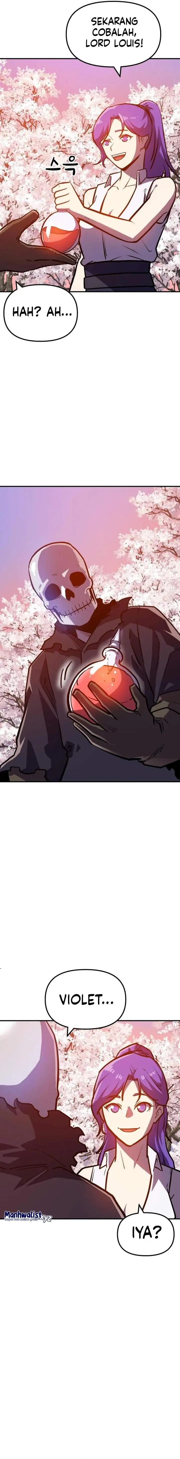 image-komik-the-most-handsome-man-becomes-a-skeleton-chapter-3-11/48