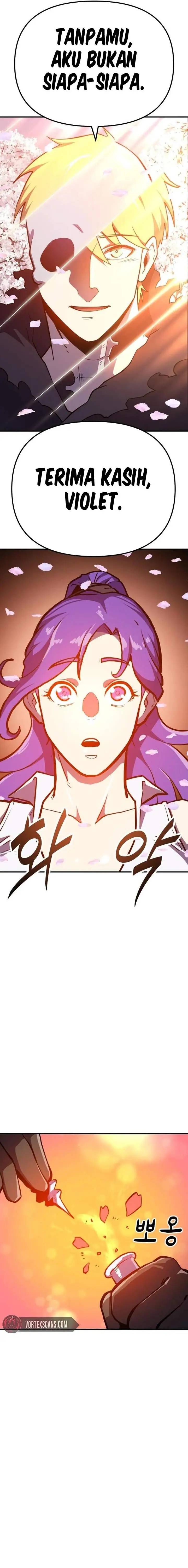 image-komik-the-most-handsome-man-becomes-a-skeleton-chapter-3-12/48