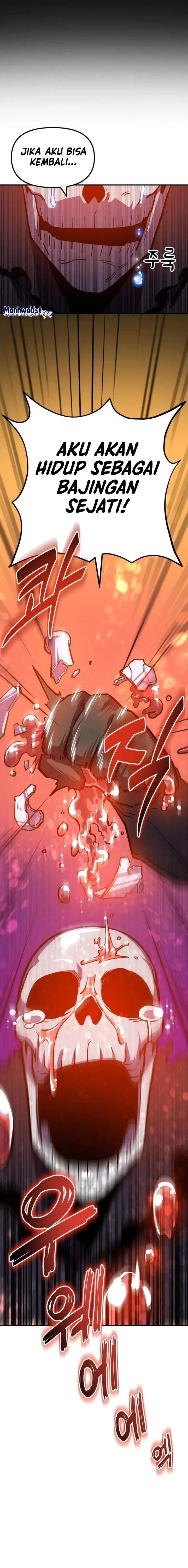 image-komik-the-most-handsome-man-becomes-a-skeleton-chapter-3-14/48