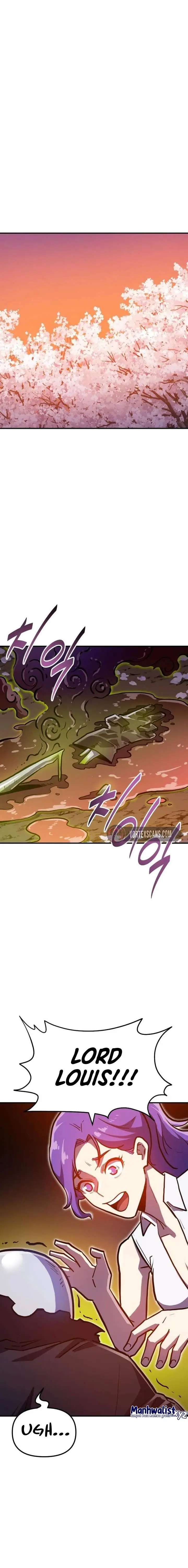 image-komik-the-most-handsome-man-becomes-a-skeleton-chapter-3-15/48